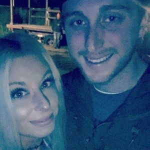 Meet your Posher, Tyler